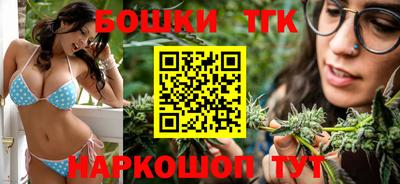 mix Кунгур