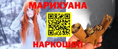дмт Кулебаки