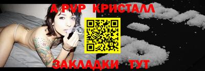 mix Кунгур