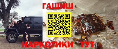 круглые Кумертау